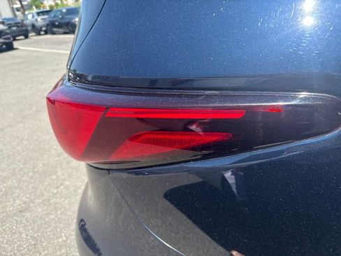 Used 2019 INFINITI QX60 Luxe w/ Essential Package AWD/4WD image 29