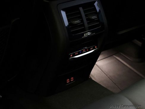 Certified 2023 BMW X3 xDrive30i w/ Premium Package image 14