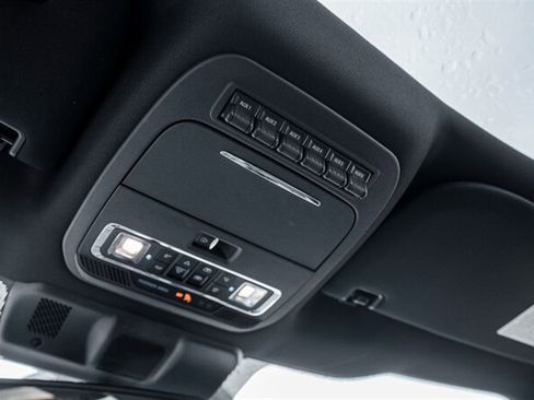 Used 2023 Ford F150 Raptor AWD/4WD image 36