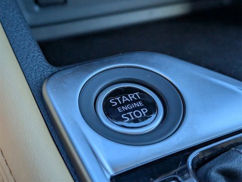 Certified 2025 Nissan Sentra SV w/ SV Premium Package image 26