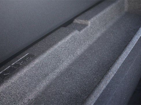 Certified 2025 MAZDA CX-70 Plug-In Hybrid w/ Premium Plus image 8