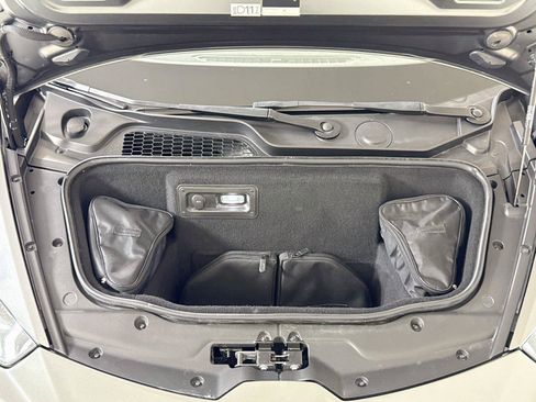 Used 2017 Lamborghini Huracan LP 580-2 RWD image 30