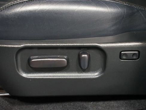 Certified 2022 Toyota Tacoma TRD Sport image 35