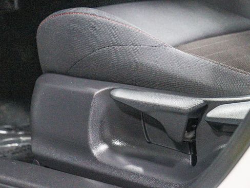 Certified 2024 Toyota Corolla SE w/ SE Package FWD image 23