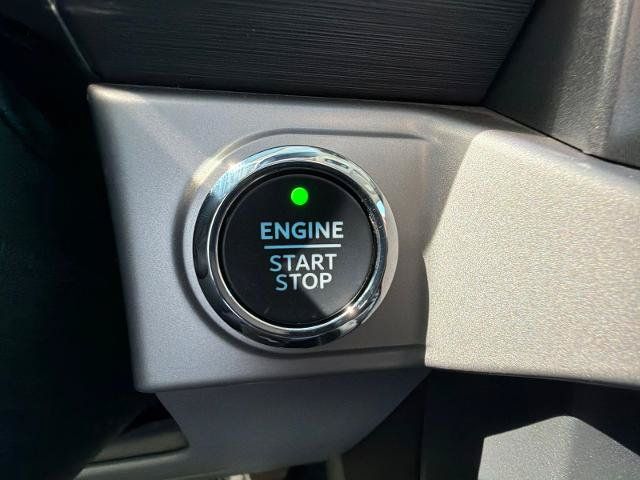 Certified 2023 Ford F150 XLT w/ Equipment Group 302A High AWD/4WD image 16