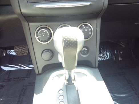 Used 2012 Nissan Rogue SV w/ Premium Pkg AWD/4WD image 13