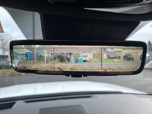 Used 2024 Hyundai Santa Fe Calligraphy image 44