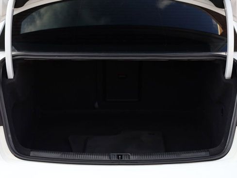 Used 2015 Audi A3 1.8T Premium image 11