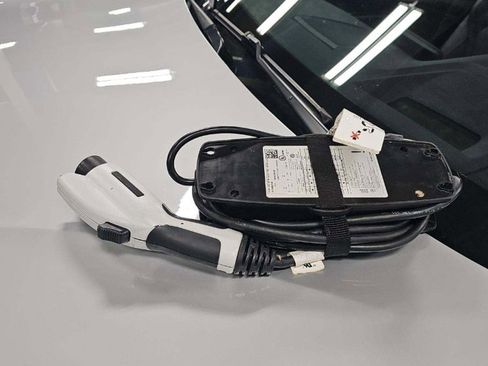 Used 2016 BMW X5 xDrive40e AWD/4WD image 19