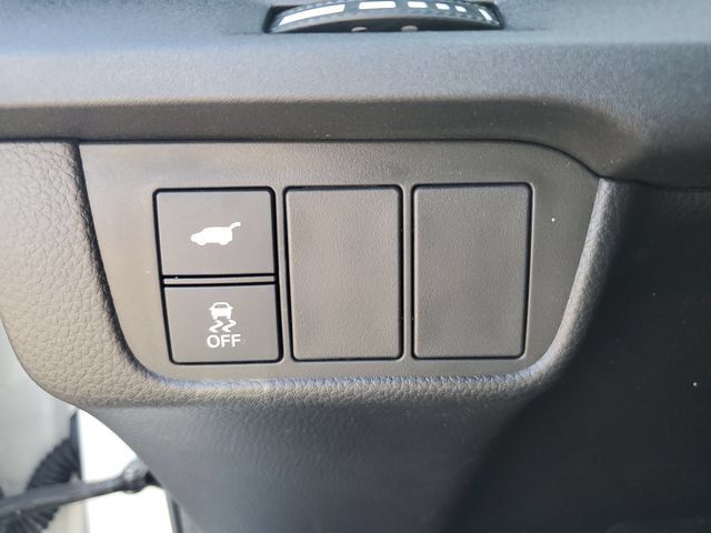 Certified 2025 Honda CR-V Sport-L image 24