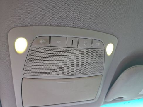 Used 2015 Nissan Altima 2.5 S FWD image 20
