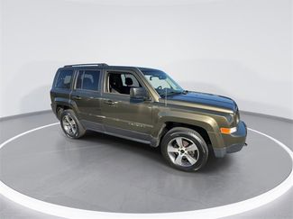 Used 2016 Jeep Patriot Sport w/ Power Value Group video 2