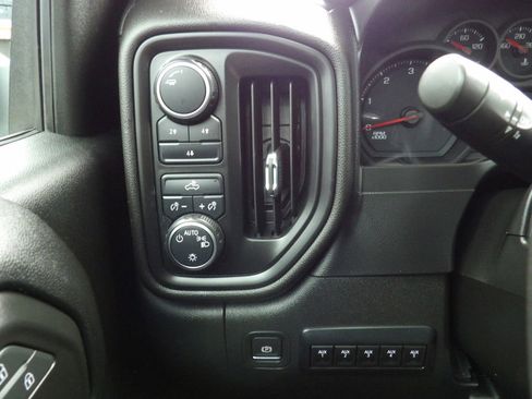 Used 2021 Chevrolet Silverado 3500 W/T w/ WT Convenience Package image 19