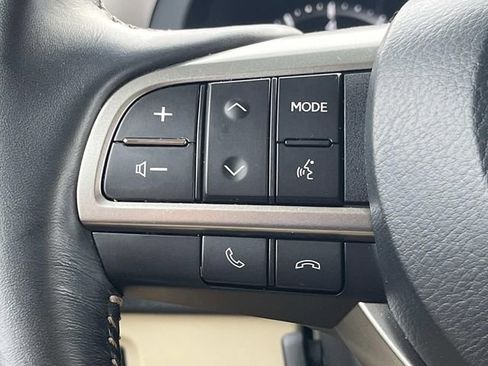 Used 2023 Lexus GX 460 Premium image 39