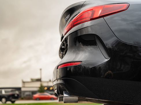 Used 2024 BMW 228i Gran Coupe image 22