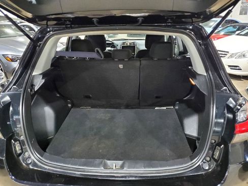 Used 2020 Mitsubishi Outlander Sport SE image 41