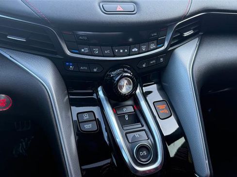 Used 2022 Acura TLX w/ A-SPEC Pkg image 37