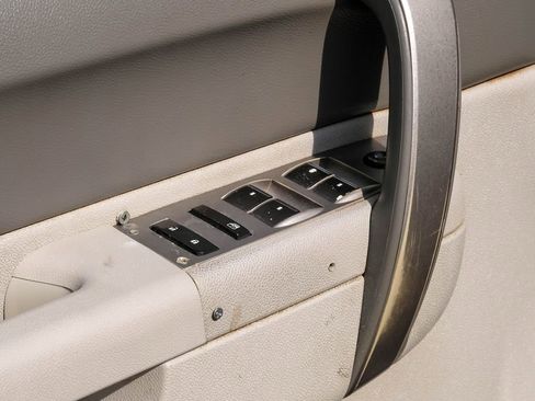 Used 2012 Chevrolet Silverado 3500 W/T w/ Skid Plate Package image 35