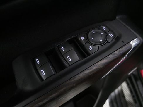 Used 2019 GMC Sierra 1500 Denali image 15