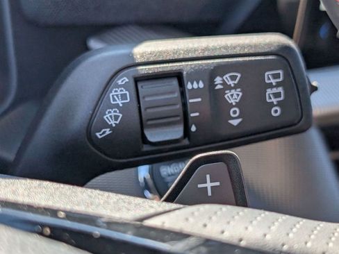 New 2026 Ford Explorer ST w/ Sun And Sound Package image 34