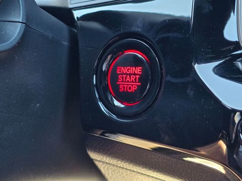 New 2026 Honda Civic Sport image 20