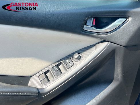 Used 2016 MAZDA CX-5 Sport image 23