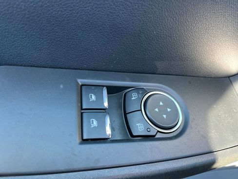 New 2026 Ford F350 XL w/ FX4 Off-Road Package image 13