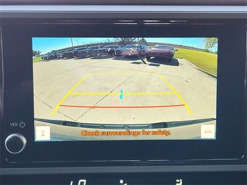 New 2026 Toyota Tundra SR image 13