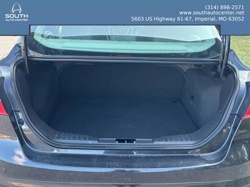 Used 2014 Ford Focus SE image 7