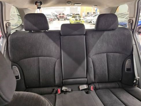 Used 2013 Subaru Outback 2.5i Premium image 36