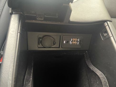 Used 2017 Lexus RX 350 AWD image 38