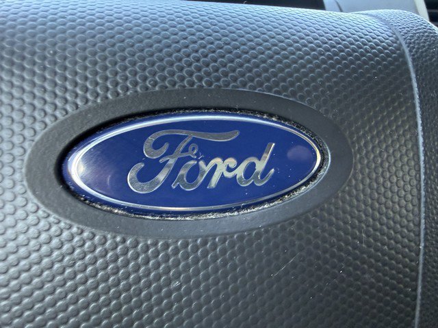 Used 2009 Ford Escape XLT FWD image 23