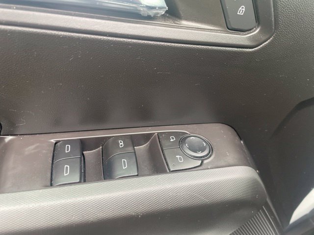 Used 2024 GMC Canyon Elevation w/ Convenience Package RWD image 11
