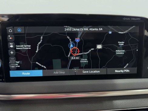 Used 2023 Hyundai Sonata SEL FWD image 29
