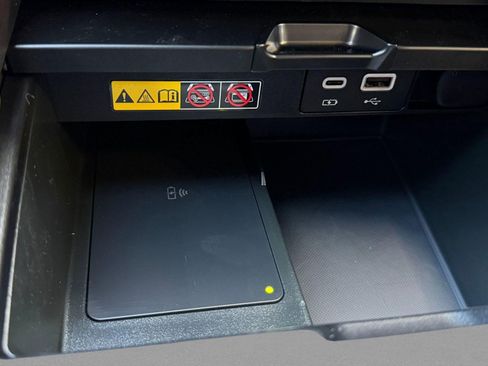 New 2026 Lexus RX 350 w/ Convenience Package image 32