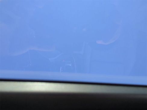 Used 2024 Audi Q5 e Premium Plus image 29