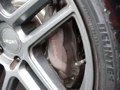 Used 2013 Ford Mustang Boss 302 image 11