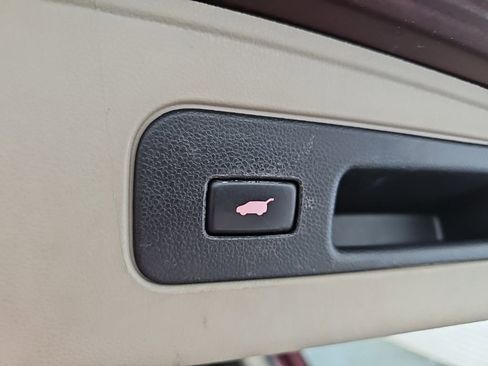 Used 2016 Honda Odyssey EX-L image 30
