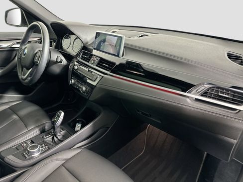 Used 2021 BMW X1 xDrive28i w/ Convenience Package image 29