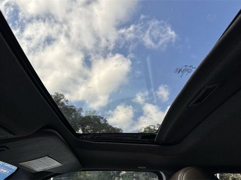 Used 2016 Ford F350 King Ranch image 53