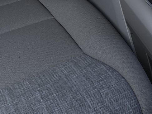 New 2025 Ford F150 XLT w/ Equipment Group 302A MID image 19