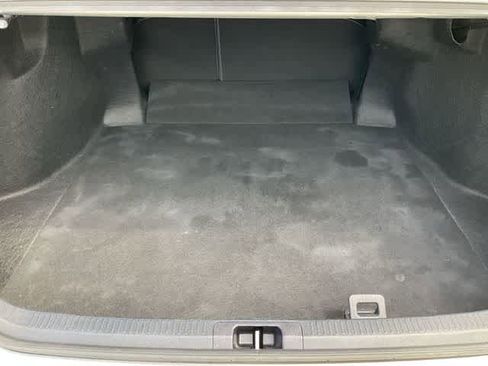 Certified 2024 Toyota Camry XSE FWD image 16