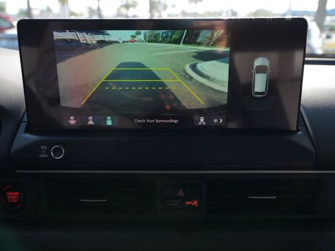 Used 2026 Honda Pilot EX-L image 28