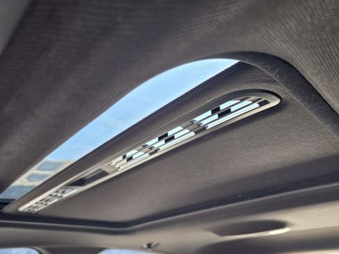 Used 2016 BMW 428i Gran Coupe RWD image 24