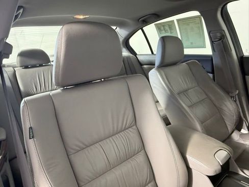 Used 2012 Honda Accord EX-L image 52