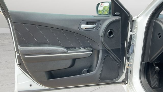 Used 2023 Dodge Charger GT RWD image 18