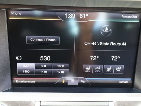 Used 2015 Ford Mustang GT Premium w/ Equipment Group 401A RWD image 7