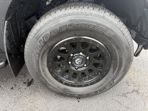 Used 2020 Ford Ranger XL w/ Equipment Group 101A Mid image 19