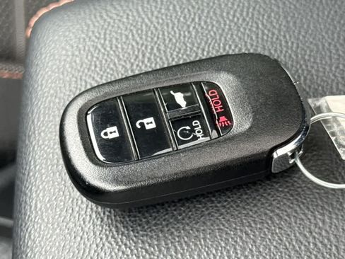 Used 2023 Honda CR-V Sport image 28