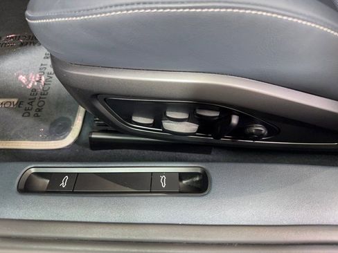 Used 2023 Porsche 911 Carrera S image 40